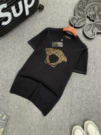 Picture of Versace Sweaters _SKUVersaceM-3XL12yn12748876